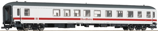 BordBistro car<br /><a href='images/pictures/Roco/231663.jpg' target='_blank'>Full size image</a>